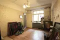 2 room apartment 31 m² Riga, Latvia