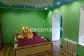 5 room house 250 m² Odessa, Ukraine