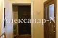 1 room apartment 30 m² Odessa, Ukraine