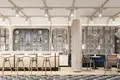 2 bedroom apartment 123 m² Phuket City Municipality, Thailand