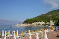 Mieszkanie 1 pokój 50 m² Petrovac, Czarnogóra