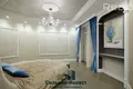 Wohnung 3 Zimmer 179 m² Minsk, Weißrussland