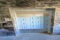 1 bedroom apartment 50 m² Oba, Turkey
