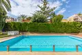 4-Schlafzimmer-Villa 92 m² Torrevieja, Spanien