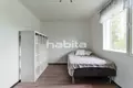 3 bedroom house 102 m² Regional State Administrative Agency for Northern Finland, Finland