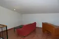 Adosado 4 habitaciones 230 m² Chiva, España