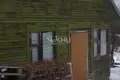 House 60 m² Kstovsky District, Russia