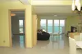 2 bedroom apartment 90 m² Petrovac, Montenegro