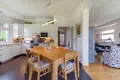 Haus 7 Zimmer 272 m² gmina Konstancin-Jeziorna, Polen