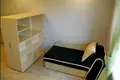 2 room apartment 45 m² Odesa, Ukraine