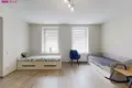 Apartamento 3 habitaciones 87 m² Silute, Lituania