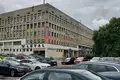 Oficina 19 m² en Minsk, Belarús