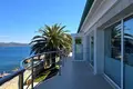 4 bedroom Villa 262 m² Crveni Vrh, Croatia