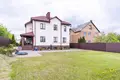 Maison 256 m² Jdanovitchy, Bélarus