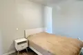 Appartement 1 chambre 44 m² Minsk, Bélarus