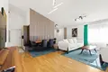 Ático 3 habitaciones 130 m² Donja Lastva, Montenegro