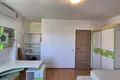 Apartamento 3 habitaciones 65 m² Nesebar, Bulgaria