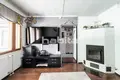 2 bedroom house 100 m² Tyry, Finland