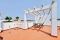 2 bedroom apartment 63 m² Torrevieja, Spain