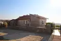 3 bedroom villa  Mahmutlar, Turkey