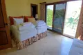 4-Schlafzimmer-Villa 790 m² Dominikanischen Republik, Dominikanischen Republik
