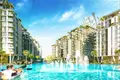 Mieszkanie 360 m² Dubaj, Emiraty Arabskie