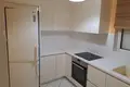 Apartamento 50 m² Grecia, Grecia