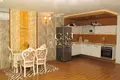 4 room apartment  Nesebar, Bulgaria