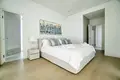 Wohnung 3 Schlafzimmer 126 m² Limassol, Zypern