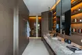 Attique 4 chambres 379 m² Doubaï, Émirats arabes unis