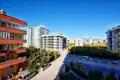 Mieszkanie 3 pokoi 110 m² Mahmutlar, Turcja