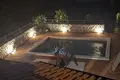 villa de 3 chambres 120 m² Grad Opatija, Croatie