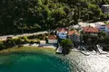 Casa 2 habitaciones 60 m² Morinj, Montenegro