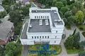 Gewerbefläche 1 139 m² Baranawitschy, Belarus