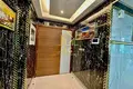 5 room apartment 232 m² in Dubai, United Arab Emirates