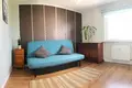 Appartement 2 chambres 47 m² en Dantzig, Pologne