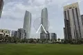 1 bedroom apartment 815 m² Dubai, United Arab Emirates