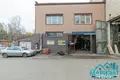 Warehouse 478 m² in Minsk, Belarus