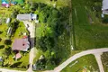 Land  Dobromisle, Lithuania