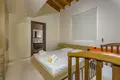 6 bedroom house 350 m² Protaras, Cyprus
