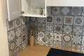 1 room apartment 35 m² in Gdansk, Poland