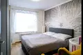 Appartement 2 chambres 50 m² okres Karlovy Vary, Tchéquie