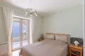 Villa de 7 dormitorios 554 m² Risan, Montenegro