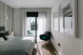 Adosado 3 habitaciones 255 m² Marbella, España