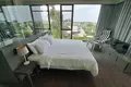 4 bedroom Villa 512 m² Rawai, Thailand
