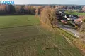 Działki  Wilimy, Litwa