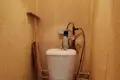 2 room apartment 52 m² Vawkavysk, Belarus