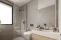 Mieszkanie 2 pokoi 85 m² Pafos, Cypr