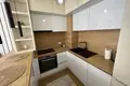 Apartamento 2 habitaciones 50 m² en Budva, Montenegro