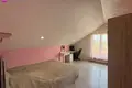 Дом 172 м² Электренай, Литва